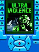 Download 'Ultra Violence (240x320)(Touchscreen) Motorola' to your phone